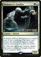 Biomancer's Familiar (158) [Prerelease Cards]