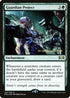 Guardian Project (130) [Prerelease Cards]