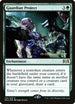 Guardian Project (130) [Prerelease Cards]