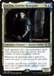 Lavinia, Azorius Renegade (189) [Prerelease Cards]
