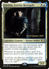 Lavinia, Azorius Renegade (189) [Prerelease Cards]