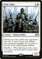Tithe Taker (27) [Prerelease Cards]