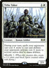 Tithe Taker (27) [Prerelease Cards]