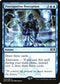 Precognitive Perception (45) [Prerelease Cards]