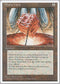 Mana Vault (352) [Fourth Edition]