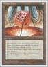 Mana Vault (352) [Fourth Edition]