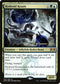 Hydroid Krasis (183) [Prerelease Cards]