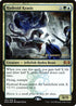Hydroid Krasis (183) [Prerelease Cards]