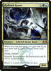 Hydroid Krasis (183) [Prerelease Cards]