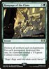 Rampage of the Clans (134) [Prerelease Cards]