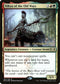 Nikya of the Old Ways (193) [Prerelease Cards]