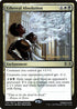 Ethereal Absolution (170) [Prerelease Cards]