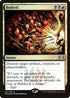 Bedevil (157) [Prerelease Cards]