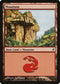 Mountain (294) [Lorwyn]