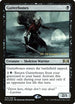 Gutterbones (76) [Prerelease Cards]