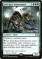 End-Raze Forerunners (124) [Prerelease Cards]