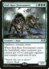 End-Raze Forerunners (124) [Prerelease Cards]
