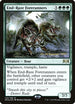 End-Raze Forerunners (124) [Prerelease Cards]