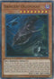 Danger! Ogopogo! (SAST-EN000) [Savage Strike]