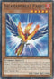 Salamangreat Parro (SAST-EN004) [Savage Strike]