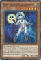Neo Space Connector (SAST-EN008) [Savage Strike]