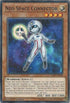 Neo Space Connector (SAST-EN008) [Savage Strike]
