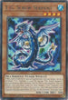 T.G. Screw Serpent (SAST-EN009) [Savage Strike]