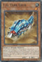 T.G. Tank Grub (SAST-EN011) [Savage Strike]
