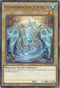 Guardragon Justicia (SAST-EN012) [Savage Strike]