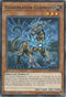 Guardragon Garmides (SAST-EN013) [Savage Strike]