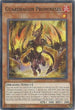 Guardragon Promineses (SAST-EN014) [Savage Strike]