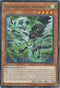 Guardragon Andrake (SAST-EN015) [Savage Strike]