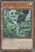 Guardragon Andrake (SAST-EN015) [Savage Strike]