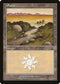 Plains (331) [Mercadian Masques]
