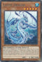 Lappis Dragon (SAST-EN027) [Savage Strike]