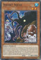 Squirt Squid (SAST-EN029) [Savage Strike]