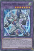 Elemental HERO Brave Neos (SAST-EN035) [Savage Strike]