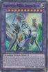 Elemental HERO Cosmo Neos (SAST-EN036) [Savage Strike]