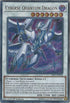 Cyberse Quantum Dragon (SAST-EN038) [Savage Strike]