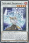 Shiranui Swordsaga (SAST-EN040) [Savage Strike]