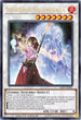 Shiranui Squiresaga (SAST-ENSP) (SAST-ENSP1) [Savage Strike]