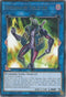 Detonate Deleter (SAST-EN046) [Savage Strike]