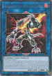 Salamangreat Sunlight Wolf (SAST-EN048) [Savage Strike]