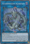 Guardragon Agarpain (SAST-EN053) [Savage Strike]