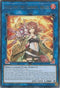 Hiita the Fire Charmer, Ablaze (SAST-EN056) [Savage Strike]