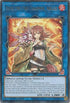 Hiita the Fire Charmer, Ablaze (SAST-EN056) [Savage Strike]