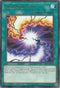 Fusion of Fire (SAST-EN057) [Savage Strike]