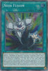 Neos Fusion (SAST-EN060) [Savage Strike]
