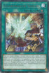 Guardragon Shield (SAST-EN061) [Savage Strike]
