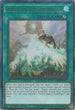 World Legacy Guardragon (SAST-EN062) [Savage Strike]